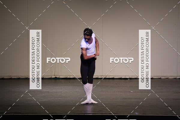 Buy your photos of the eventFESTIVAL LIVRE CAPZIO SUZANO (SBADO) on Fotop