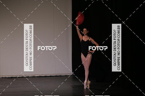 Buy your photos of the eventFESTIVAL LIVRE CAPZIO SUZANO (SBADO) on Fotop