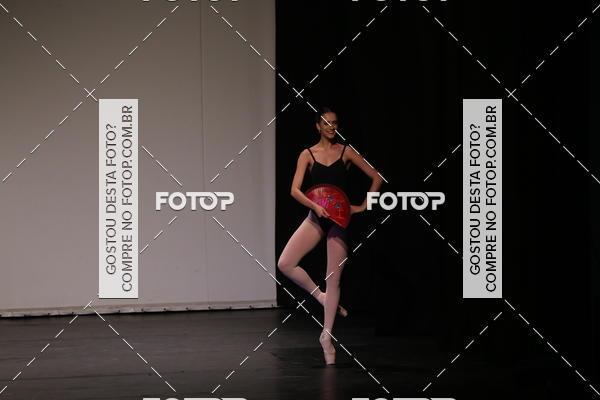 Buy your photos of the eventFESTIVAL LIVRE CAPZIO SUZANO (SBADO) on Fotop
