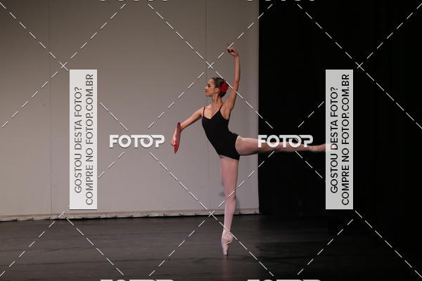 Buy your photos of the eventFESTIVAL LIVRE CAPZIO SUZANO (SBADO) on Fotop