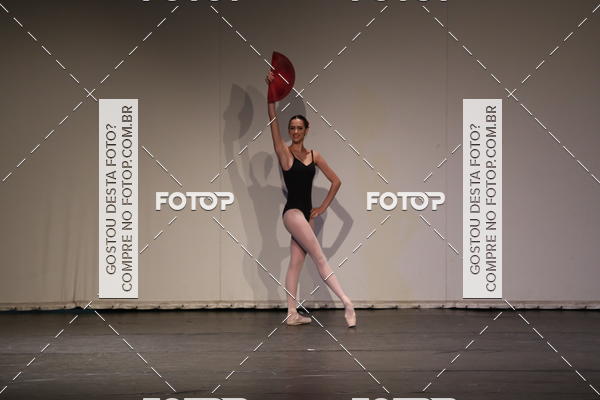 Buy your photos of the eventFESTIVAL LIVRE CAPZIO SUZANO (SBADO) on Fotop