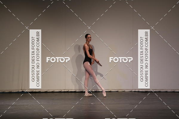 Buy your photos of the eventFESTIVAL LIVRE CAPZIO SUZANO (SBADO) on Fotop