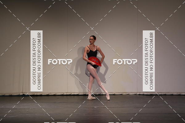 Buy your photos of the eventFESTIVAL LIVRE CAPZIO SUZANO (SBADO) on Fotop