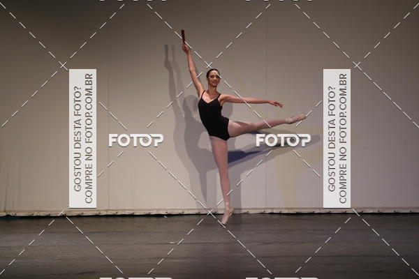 Buy your photos of the eventFESTIVAL LIVRE CAPZIO SUZANO (SBADO) on Fotop