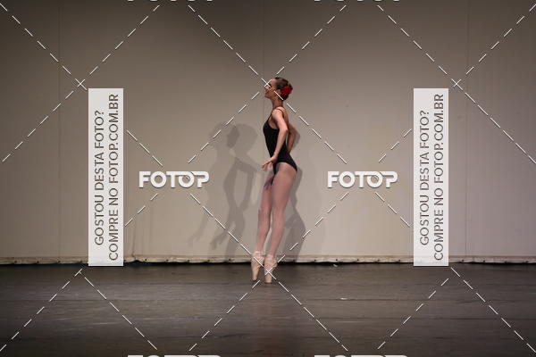 Buy your photos of the eventFESTIVAL LIVRE CAPZIO SUZANO (SBADO) on Fotop