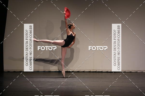 Buy your photos of the eventFESTIVAL LIVRE CAPZIO SUZANO (SBADO) on Fotop