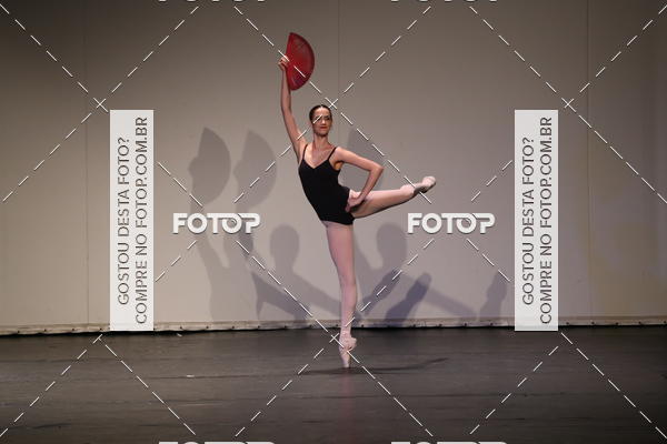 Buy your photos of the eventFESTIVAL LIVRE CAPZIO SUZANO (SBADO) on Fotop