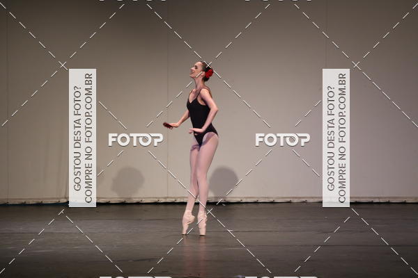 Buy your photos of the eventFESTIVAL LIVRE CAPZIO SUZANO (SBADO) on Fotop