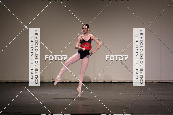 Buy your photos of the eventFESTIVAL LIVRE CAPZIO SUZANO (SBADO) on Fotop
