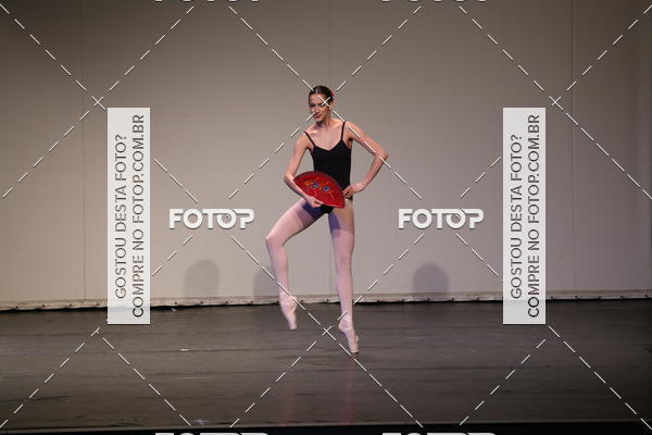 Buy your photos of the eventFESTIVAL LIVRE CAPZIO SUZANO (SBADO) on Fotop