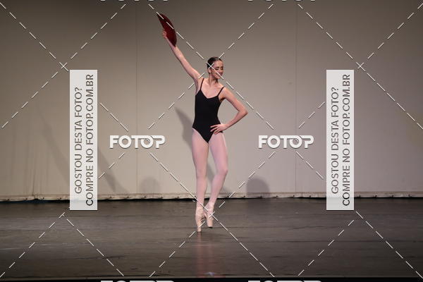 Buy your photos of the eventFESTIVAL LIVRE CAPZIO SUZANO (SBADO) on Fotop