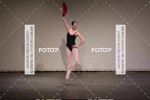 Buy your photos of the eventFESTIVAL LIVRE CAPZIO SUZANO (SBADO) on Fotop