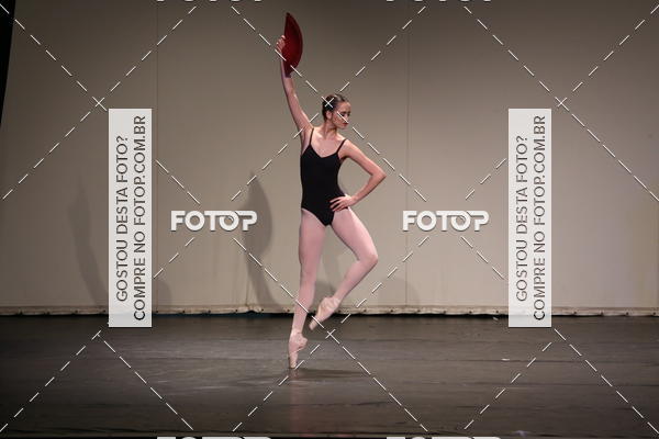 Buy your photos of the eventFESTIVAL LIVRE CAPZIO SUZANO (SBADO) on Fotop