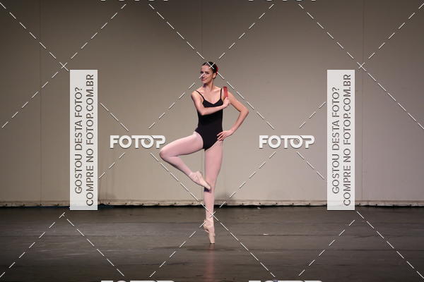 Buy your photos of the eventFESTIVAL LIVRE CAPZIO SUZANO (SBADO) on Fotop