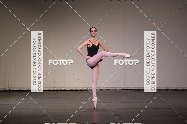 Buy your photos of the eventFESTIVAL LIVRE CAPZIO SUZANO (SBADO) on Fotop