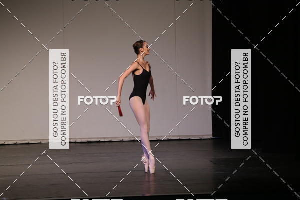 Buy your photos of the eventFESTIVAL LIVRE CAPZIO SUZANO (SBADO) on Fotop