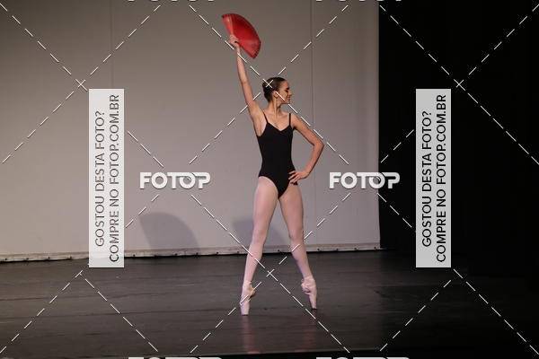 Buy your photos of the eventFESTIVAL LIVRE CAPZIO SUZANO (SBADO) on Fotop