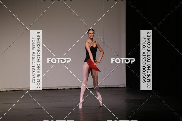 Buy your photos of the eventFESTIVAL LIVRE CAPZIO SUZANO (SBADO) on Fotop