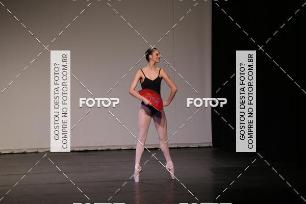 Buy your photos of the eventFESTIVAL LIVRE CAPZIO SUZANO (SBADO) on Fotop