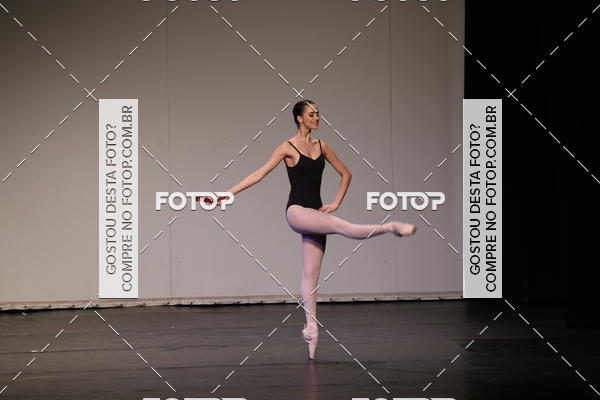 Buy your photos of the eventFESTIVAL LIVRE CAPZIO SUZANO (SBADO) on Fotop