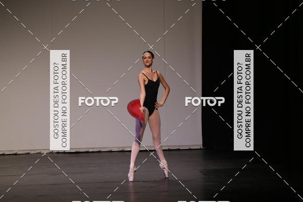 Buy your photos of the eventFESTIVAL LIVRE CAPZIO SUZANO (SBADO) on Fotop