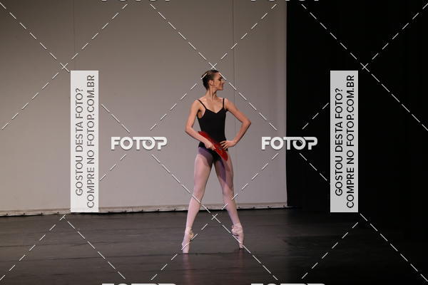 Buy your photos of the eventFESTIVAL LIVRE CAPZIO SUZANO (SBADO) on Fotop