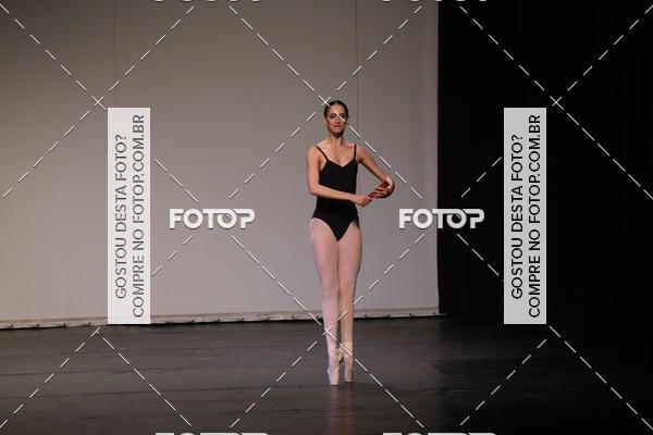 Buy your photos of the eventFESTIVAL LIVRE CAPZIO SUZANO (SBADO) on Fotop