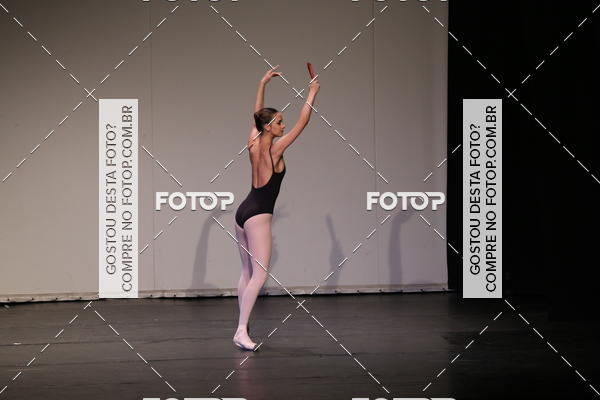 Buy your photos of the eventFESTIVAL LIVRE CAPZIO SUZANO (SBADO) on Fotop