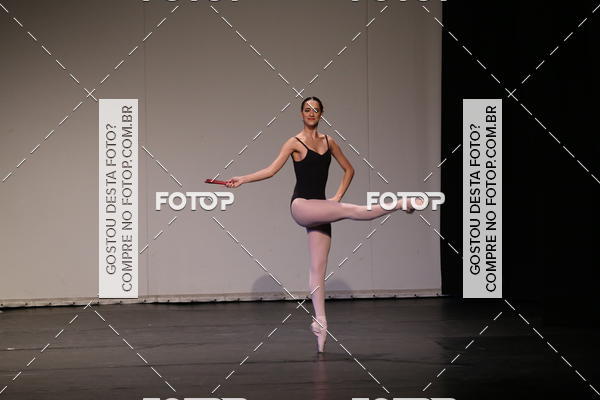 Buy your photos of the eventFESTIVAL LIVRE CAPZIO SUZANO (SBADO) on Fotop