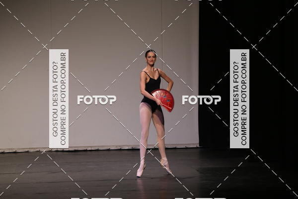 Buy your photos of the eventFESTIVAL LIVRE CAPZIO SUZANO (SBADO) on Fotop
