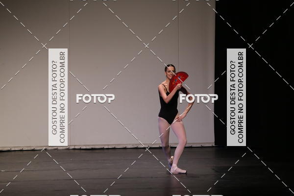 Buy your photos of the eventFESTIVAL LIVRE CAPZIO SUZANO (SBADO) on Fotop