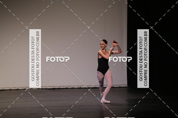 Buy your photos of the eventFESTIVAL LIVRE CAPZIO SUZANO (SBADO) on Fotop