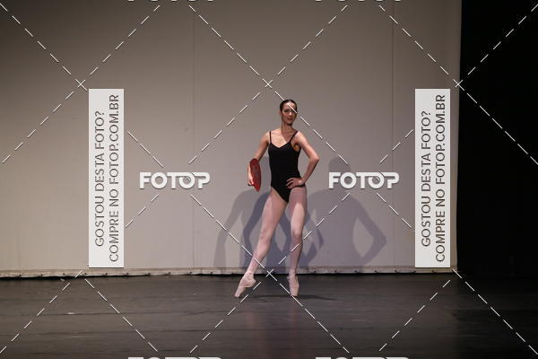 Buy your photos of the eventFESTIVAL LIVRE CAPZIO SUZANO (SBADO) on Fotop