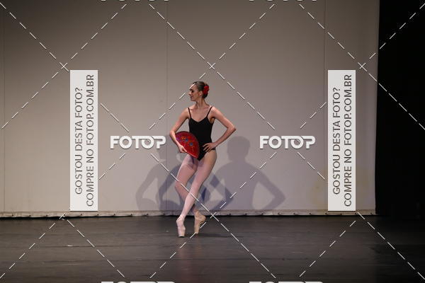 Buy your photos of the eventFESTIVAL LIVRE CAPZIO SUZANO (SBADO) on Fotop