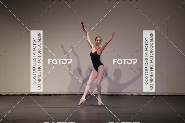 Buy your photos of the eventFESTIVAL LIVRE CAPZIO SUZANO (SBADO) on Fotop