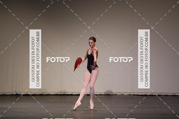 Buy your photos of the eventFESTIVAL LIVRE CAPZIO SUZANO (SBADO) on Fotop
