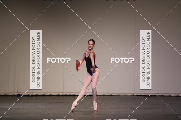 Buy your photos of the eventFESTIVAL LIVRE CAPZIO SUZANO (SBADO) on Fotop