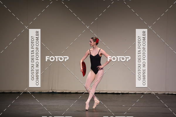 Buy your photos of the eventFESTIVAL LIVRE CAPZIO SUZANO (SBADO) on Fotop
