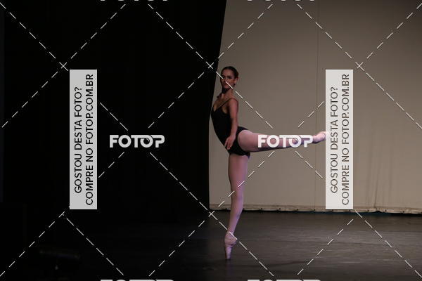 Buy your photos of the eventFESTIVAL LIVRE CAPZIO SUZANO (SBADO) on Fotop