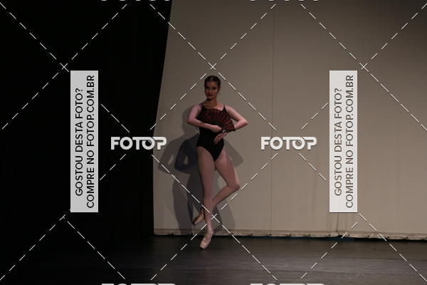 Buy your photos of the eventFESTIVAL LIVRE CAPZIO SUZANO (SBADO) on Fotop