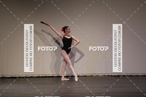 Buy your photos of the eventFESTIVAL LIVRE CAPZIO SUZANO (SBADO) on Fotop