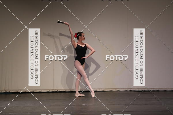 Buy your photos of the eventFESTIVAL LIVRE CAPZIO SUZANO (SBADO) on Fotop