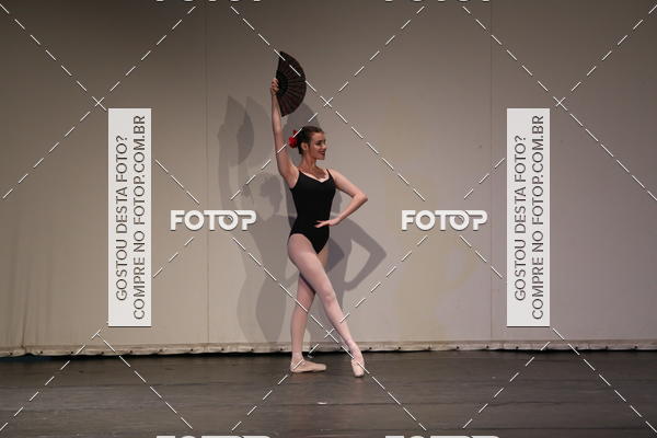 Buy your photos of the eventFESTIVAL LIVRE CAPZIO SUZANO (SBADO) on Fotop