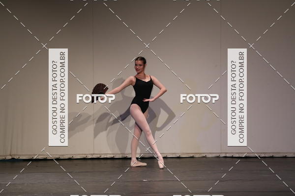 Buy your photos of the eventFESTIVAL LIVRE CAPZIO SUZANO (SBADO) on Fotop