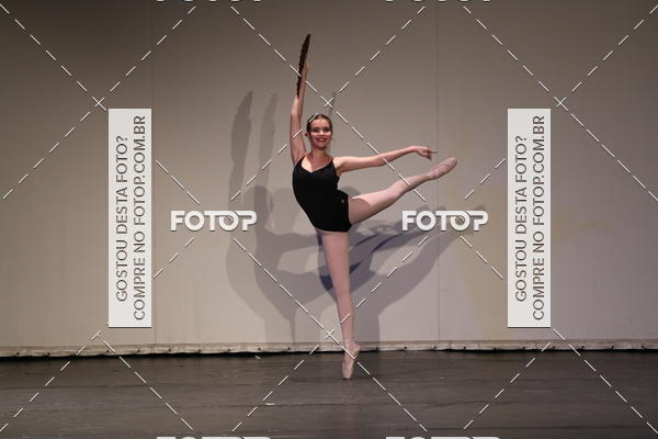 Buy your photos of the eventFESTIVAL LIVRE CAPZIO SUZANO (SBADO) on Fotop