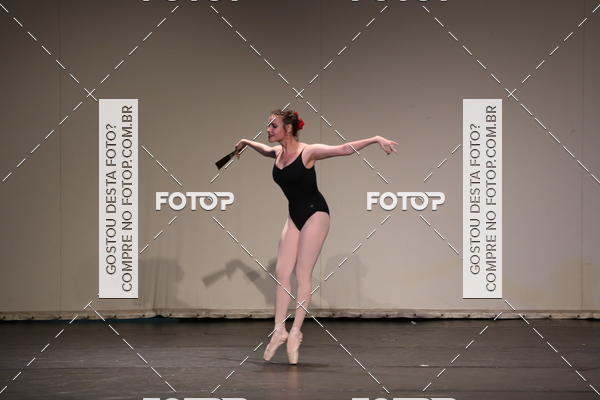 Buy your photos of the eventFESTIVAL LIVRE CAPZIO SUZANO (SBADO) on Fotop