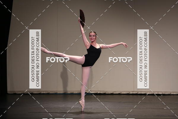 Buy your photos of the eventFESTIVAL LIVRE CAPZIO SUZANO (SBADO) on Fotop