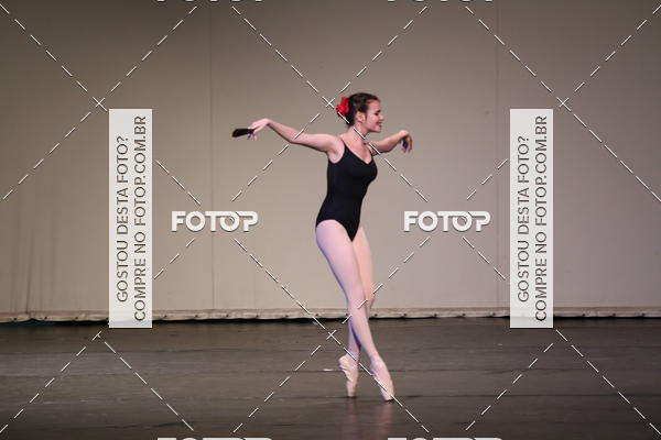 Buy your photos of the eventFESTIVAL LIVRE CAPZIO SUZANO (SBADO) on Fotop