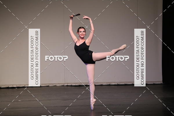 Buy your photos of the eventFESTIVAL LIVRE CAPZIO SUZANO (SBADO) on Fotop