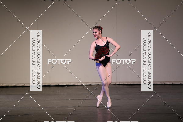 Buy your photos of the eventFESTIVAL LIVRE CAPZIO SUZANO (SBADO) on Fotop